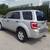2009 FORD ESCAPE XLT 4X4 AUTOMATIC A/C ALLOYS LOCAL BC 4 thumbnail