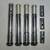 H-D Pushrod Tubes and Timing Gear Set 6 thumbnail