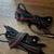BikeMaster Motorcycle Straps - Heavy Duty 3 thumbnail
