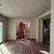 DRYWALL DRYWALL L & L 12 thumbnail