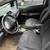 2015 Nissan Versa Note Hatchback and 2008 Chevrolet Impala 4 thumbnail