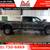 2018 Ford F350 F 350 F-350 Super Duty F 350 Super Duty Lariat FOR 3 thumbnail