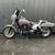 2011 Harley-Davidson FXDF - Dyna Fat Bob 5 thumbnail