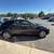 2018 MAZDA 3 TOURING 7 thumbnail