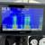 2014 Mako 18 LTS Center Console Bay Boat, 115 Mercury 8 thumbnail