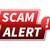 '''''''''''''''''''''''''''''''''BEWERE SCAMMER ALERT '''''''''''''''' 16 thumbnail