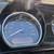2020 Harley-Davidson® FLHXS - Street Glide Special V Twin 16 thumbnail