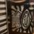 Lira Accordion 5 thumbnail