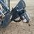 Bobcat Skid Steer Auger 2 thumbnail