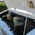 1976 GMC Ventura van 15 thumbnail