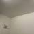 Triple Crown Drywall LLC. Install, Paint, Repair, Texture 12 thumbnail