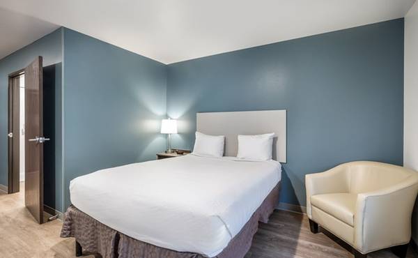 $483 / 1br - Las comodidades que mereces a precios que te encantarán (5742 Northridge Dr, Gurnee, IL)63918415991811124
