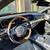 Mercedes-Benz S550 Luxury Sedan – Clean Title – Excellent Condition 5 thumbnail
