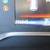 2016 Honda Pilot Elite 8 thumbnail