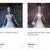 NIB: 2003 Badgley Mischka Bride Barbie - Rare Gold Label Collectible! 5 thumbnail