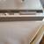 Technics quartz SL-Q200 turntable....VERY NICE! 4 thumbnail