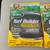 SCOTT’S WEED & FEED TURF BUILDER - 14lb BAGS - $8.  A 1 thumbnail