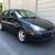 2004 Ford Focus SE, Excellent condition! 85k miles! 4 thumbnail
