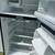 Stainless refrigerator like brand new 6 months warranty 2 thumbnail