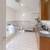 Single Family in Cortlandt Manor! - 15 Old Oregon Road 6 thumbnail
