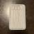 DADU Wireless Power Bank DP-059 White Portable Charger 2 thumbnail