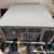 RTX 4090D 48GB + 3090 Workstation - 128GB DDR5 1 thumbnail