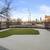 Bright Medical District 1 bedroom convertible~ W/D, Gym, HW, CTA, Pool 23 thumbnail