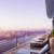 Spectacular north facing condo at One Park. 22 thumbnail
