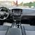 2017 Nissan Pathfinder 4WD SV Clean CarFax 2 Owner 95k 15 thumbnail