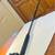 Custom Offshore Chunking Setup: 7ft Rh customs Composite Rod & PENN Squall 16VS 1 thumbnail