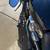 2009 Harley Davidson V-Rod vrf 8 thumbnail
