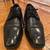 To Boot cap toe oxfords men’s 11 4 thumbnail
