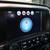 2018 *Chevrolet* *Silverado 1500* *2WD Crew Cab 143.5 L 17 thumbnail
