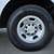 2016 Chevrolet 3500 Plumber van,10ft Spartan bed!  19 thumbnail