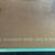NOS VINTAGE MILITARY AIRCRAFT WINDOW GLASS 3 thumbnail