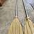 Sevylor aluminum pole oars 6 thumbnail