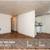 Beautiful 2 Bed / 1 Bath Layout, Tons of Light. Call for a Tour! 2 thumbnail
