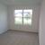ON SALE! SAVE Over $30,000. BRAND-NEW 3/2/2 HOME In The "TRACE" Sub. 19 thumbnail