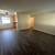 1 Bedroom 1 Bath W/ Parking in Lakewood CA 4 thumbnail