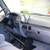 1997 FORD F-250 XLT 4X4 7.5L 1OWNER 0-RUST 71K MLS F250 F350 1996 1995 18 thumbnail