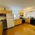 1909 Fernwood Rd - Lower Suite in Fernwood 1 thumbnail