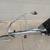 KANN LINEAR Recumbent Bicycle 10 thumbnail