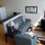 Fully Furnished, Turnkey 7 thumbnail