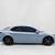 2020 Toyota Camry  SE Sedan 4 thumbnail