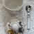 Villeroy and Boch jam/jelly bowl with lid and spoon 3 thumbnail