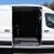 2024 Ford Transit 250 Van 9 thumbnail