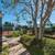 RARELY AVAILABLE 1BR PLUS LOFT CONDOMINIUM IN CARMEL VALLEY- THE LAKES 5 thumbnail