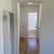 729 Chestnut St #7-Newly Renovated 1BR 1BA w Parking, Storage, Laundry 8 thumbnail