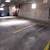 Heated Garage Parking Spot *** FOR STORAGE ONLY*** 3 thumbnail