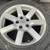 Nissan Maxima Aluminum Wheels 17-Inch 5 on 4.5 inch 4 thumbnail